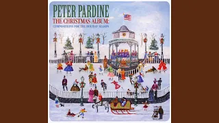 christmas bossa nova