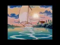 action bronson, lil yachty and paul wall- triceratops (slowed + reverb)