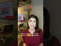 SNAP benefits suspended for November