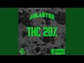 Download Lagu THC 28%