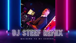 سته ثمانيه ريمكس DJ STEEF VS Daffy DJ 6 8 