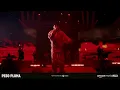 PESO PLUMA BZRP SESSION - Amazon Music Live 2023