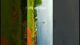 Balaba Aab Ta E Mana Wa Ke Mosum Bindiya Lage Hasin Ho Duniya Baabul 