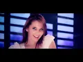 MR JUVE - Misca misca din buric (VIDEOCLIP)
