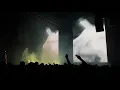 Post Malone - Blame It On Me Live in Hamburg Germany 2019