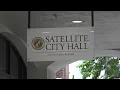 Ala Moana Satellite City Hall to start passport services beginning August 1