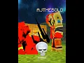 Download Lagu AJTheBold be like... 💀