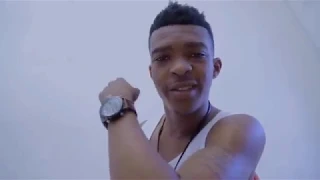 herry ft one the incredible u0026 kusah mwajiriwa