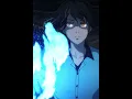 Download Lagu There's a fight coming up 🙏 | Tower of god edit #anime #animeedit #edit #towerofgod #towerofgodedit