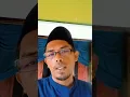 Download Lagu hubbul watton minal iman