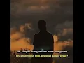 Download Lagu Somewhere Only We Know _ Keane _ Rhianne _ Gustixa | Sub. Indo