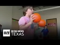 Download Lagu After Texas floods, day camps like Camp Skylark offer safe summer alternatives