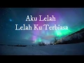 Download Lagu Angga Candra Semua Demi Kamu (Lirik)