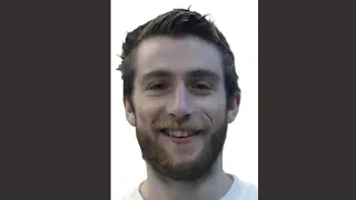 Cedar County Mo man enters Alford plea in 2021 murder