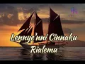 Lagu LAGU BUGIS VIRAL - Lennye'nni Cinnaku Rialemu