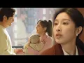 Download Lagu 【FULL MOVIE】妻子突然回家，撞见丈夫与陌生女子抱着自己的孩子！深夜查看丈夫手机实锤出轨，她当场提出离婚