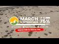 0 15 Acre Casa Grande Pinal County AZ MARCH MADNESS SALE