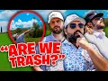 Do NOT Watch This