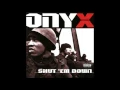 Download Lagu Onyx - Raze It Up - Shut 'Em Down