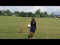 Download Lagu Player berbakat besar dari sekolah sukan sabah