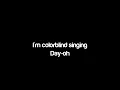 Walk Off the Earth - Red Hands lyrics (HD)