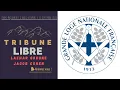 Download Lagu La Franc-Maçonnerie \u0026 l’Affaire Radio Vitamine | Carriérisme \u0026 réseaux | Lazhar Groune \u0026 Jacob Cohen