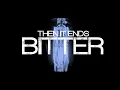 Download Lagu Then It Ends - Bitter (Official Lyric Video) #metal #metalcore