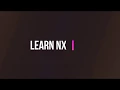NX External Translators IGES