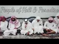 Lagu Surah Az Zumar - Beautiful Quran Recitation by Salah Al Musally