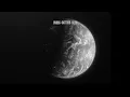 Leave The World Behind - GATTÜSO, DVBBS & Alida