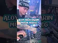 Download Lagu PUTAR DJ HOREG DI CLUB LANGSUNG THOMAS ALFA MENANGIS MELIHAT INI