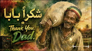               شكرا  بابا                          دندنها