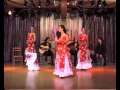 Download Lagu Sevillanas para Bailar - La Puerta de Toledo - Parte 8
