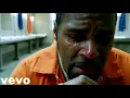 Download Lagu R. Kelly - HOLY JESUS (2025 Official Music Video) Out Now