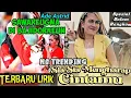 Download Lagu LIRIK SIA SIA MENGHARAP CINTAMU BAJIDOR ADE ASTRID GUSTRIAN GENO DALAM RANGKA HUT RI 78 GERENGSENG