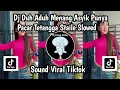 Download Lagu DJ DUH ADUH MEMANG ASYIK PUNYA PACAR TETANGGA DJ PACAR 5 LANGKAH TRENDING TIKTOK TERBARU STAILE SLOW