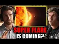 Lagu Everyone on Earth Needs to Prepare for the Next Solar Flare RIGHT NOW. | Stefan Burns