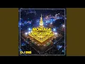 Download Lagu Montage Angklung -inst