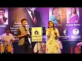 Download Lagu Rut Hai Milan Ki-Anil Bajpai-Sangeeta Melekar in Yaad Na Jaye- Moods of Mohammad Rafi Jeevan Events