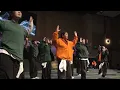 Team 2 - Respect My Team // WFN 2024