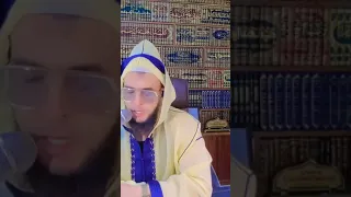 أيتها العين اجتمعي وانصرفي رقية قوية وناسفة للعين الباحث نعيم ربيع 