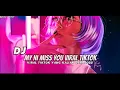 Download Lagu DJ MY NI MISS YOU by Bucin Santuy