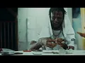 Download Lagu FREEBOI LAMMA - ROBUUST (Officiële video}