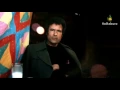 Download Lagu Muammar Gaddafi Best Interview 1978