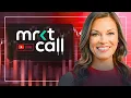 Download Lagu S\u0026P 500: Now vs The Dot Com Bubble  |  Stock Market Live Stream