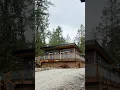 Download Lagu Inside an 1,100 square foot Prefab Home with a West Coast Look!