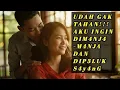 Download Lagu CERITA JANDA KAYA CANTIK LUMPUH YANG SEDANG INGIN DICINTA DAN DIMANJ4