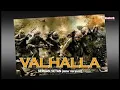 Lagu VALHALLA 'seruan setan (2004 version)