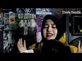 Download Lagu Coldiac - Beautiful Day (Cover by Devia Ivanka) #coversong #beautifulday