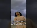 Download Lagu Evie Tamala - Janji